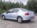 peugeot-407-2008-diesel-1997cc