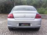 peugeot-407-2008-diesel-1997cc