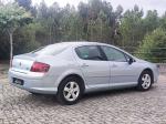 peugeot-407-2008-diesel-1997cc