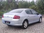 peugeot-407-2008-diesel-1997cc
