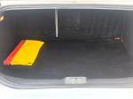 peugeot-407-2008-diesel-1997cc