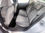 peugeot-407-2008-diesel-1997cc