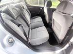 peugeot-407-2008-diesel-1997cc