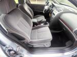 peugeot-407-2008-diesel-1997cc