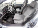 peugeot-407-2008-diesel-1997cc