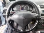 peugeot-407-2008-diesel-1997cc