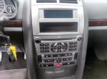 peugeot-407-2008-diesel-1997cc