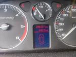 peugeot-407-2008-diesel-1997cc