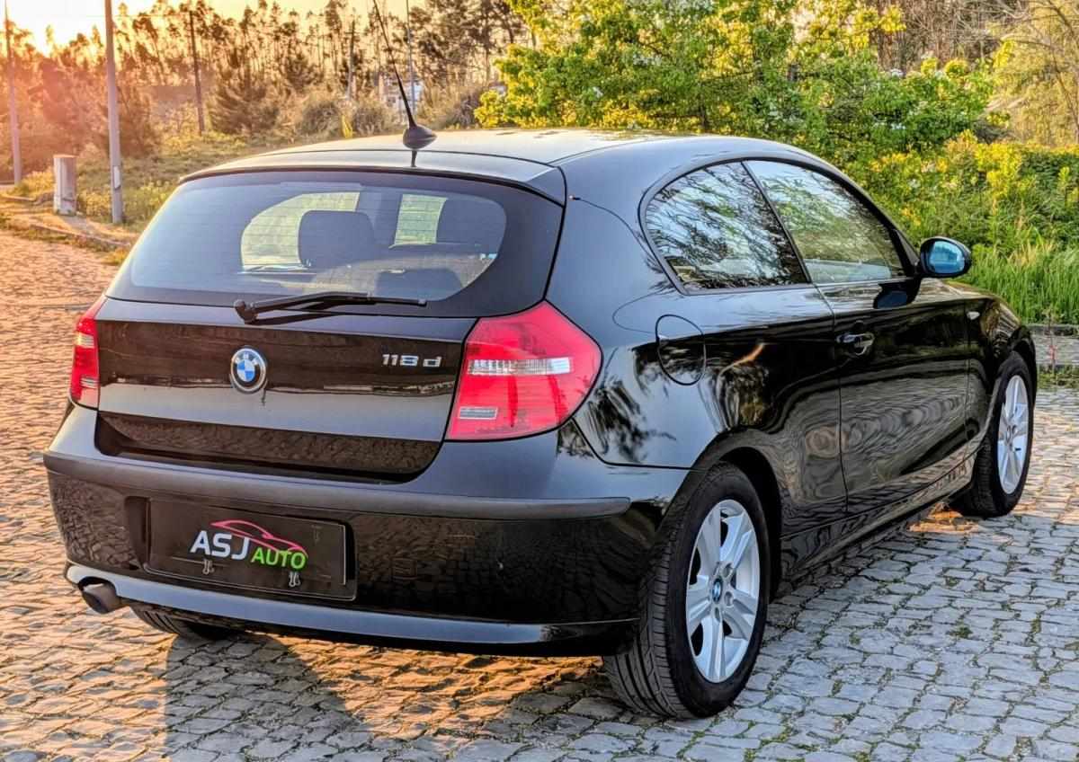 bmw-serie-1-2007-diesel-1995cc