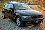 bmw-serie-1-2007-diesel-1995cc