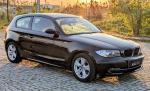 bmw-serie-1-2007-diesel-1995cc