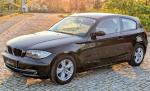 bmw-serie-1-2007-diesel-1995cc