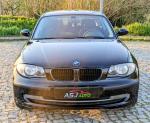 bmw-serie-1-2007-diesel-1995cc