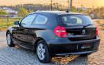 bmw-serie-1-2007-diesel-1995cc