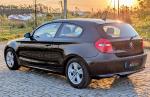 bmw-serie-1-2007-diesel-1995cc