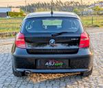 bmw-serie-1-2007-diesel-1995cc
