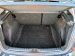 bmw-serie-1-2007-diesel-1995cc