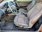 bmw-serie-1-2007-diesel-1995cc