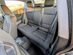 bmw-serie-1-2007-diesel-1995cc