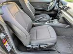 bmw-serie-1-2007-diesel-1995cc