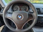 bmw-serie-1-2007-diesel-1995cc