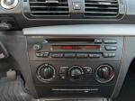 bmw-serie-1-2007-diesel-1995cc
