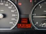 bmw-serie-1-2007-diesel-1995cc