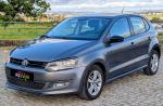 volkswagen-polo-2012-diesel-1598cc