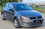 volkswagen-polo-2012-diesel-1598cc