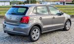 volkswagen-polo-2012-diesel-1598cc