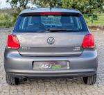 volkswagen-polo-2012-diesel-1598cc