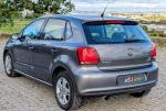volkswagen-polo-2012-diesel-1598cc