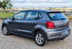 volkswagen-polo-2012-diesel-1598cc