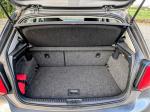 volkswagen-polo-2012-diesel-1598cc