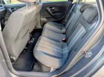 volkswagen-polo-2012-diesel-1598cc