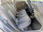 volkswagen-polo-2012-diesel-1598cc