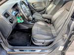 volkswagen-polo-2012-diesel-1598cc