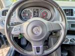 volkswagen-polo-2012-diesel-1598cc
