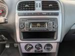 volkswagen-polo-2012-diesel-1598cc