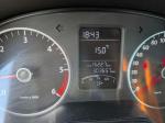 volkswagen-polo-2012-diesel-1598cc