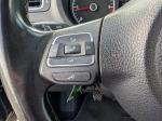 volkswagen-polo-2012-diesel-1598cc