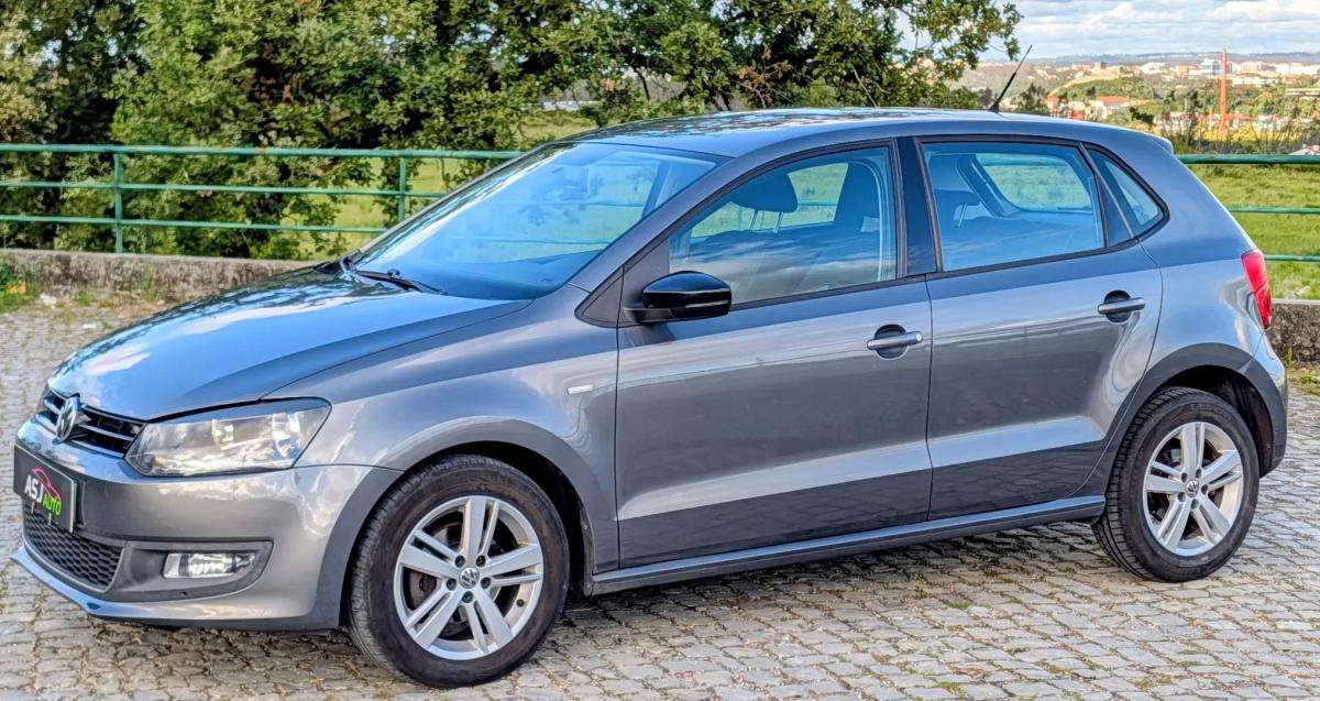 volkswagen-polo-2012-diesel-1598cc