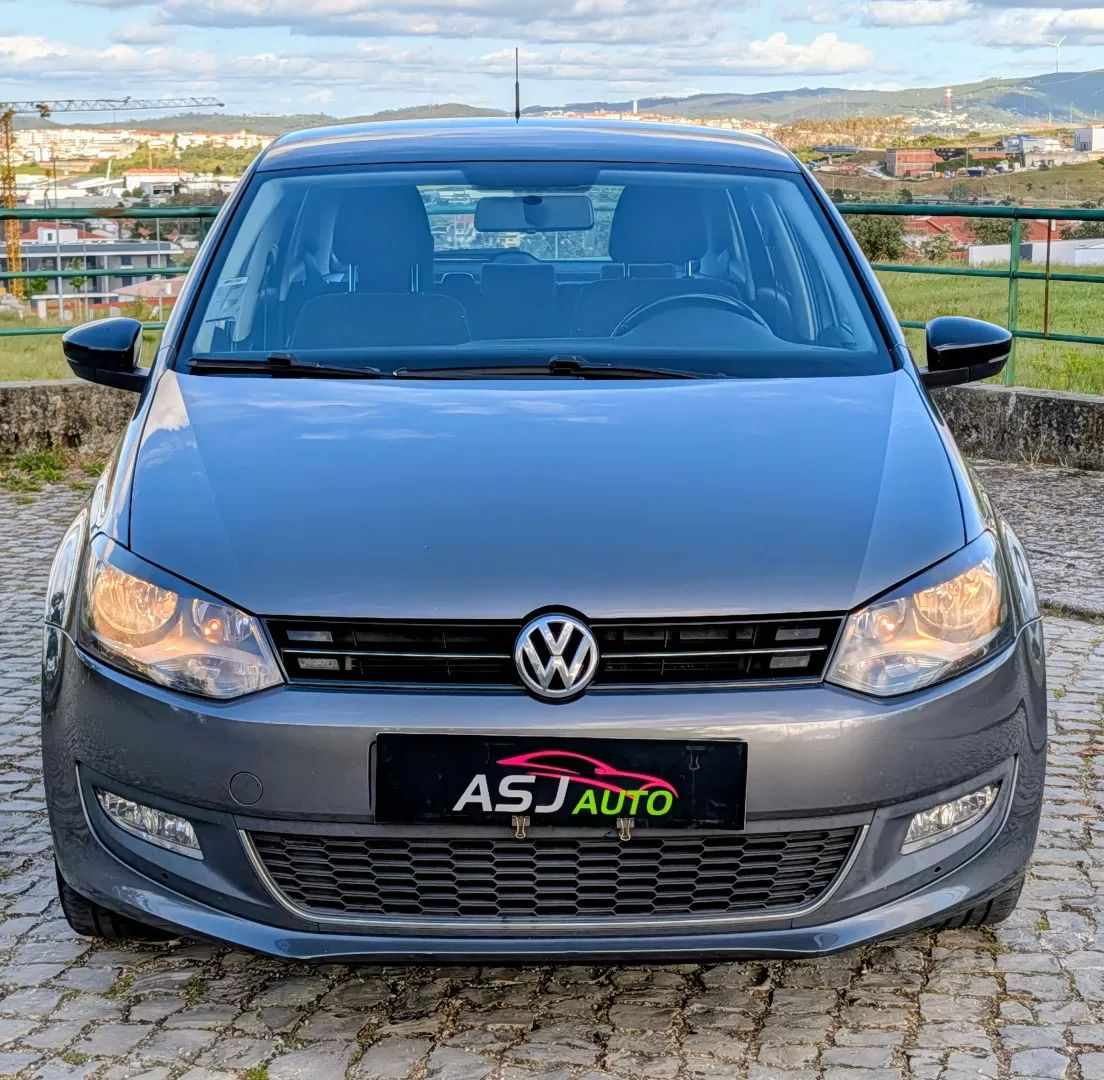 volkswagen-polo-2012-diesel-1598cc