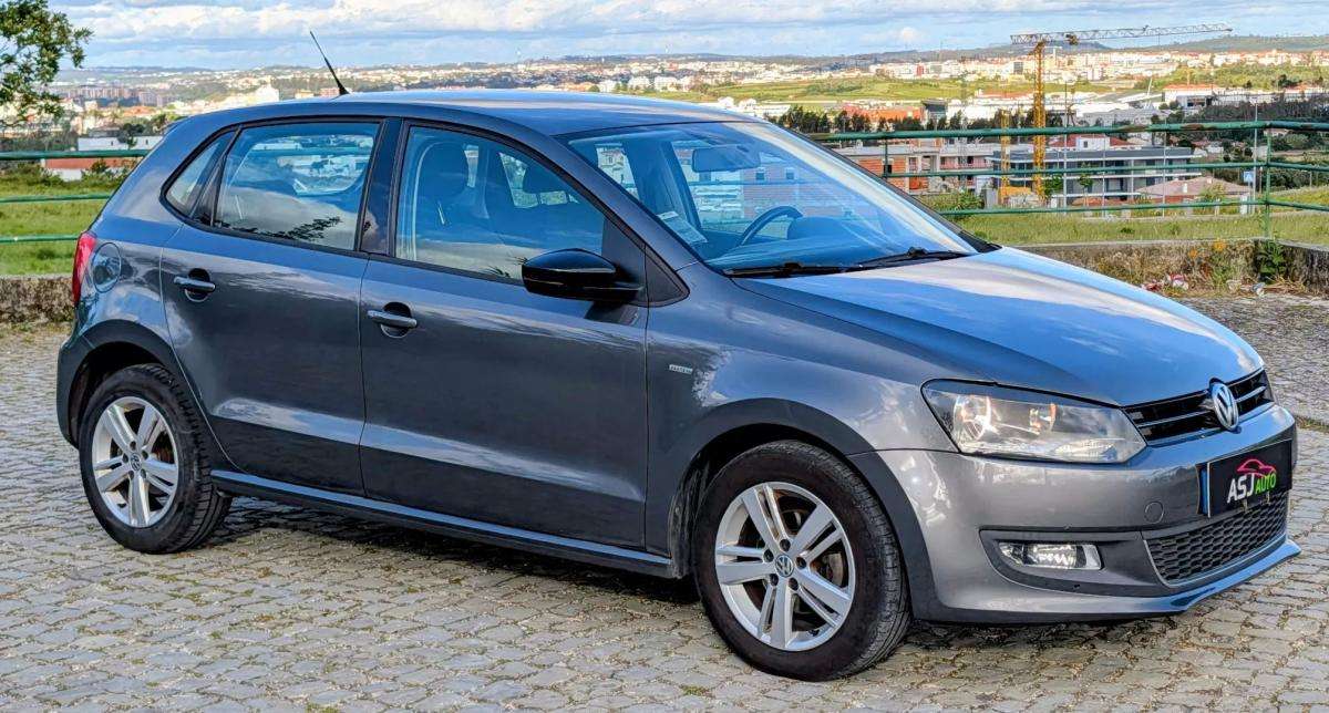 volkswagen-polo-2012-diesel-1598cc