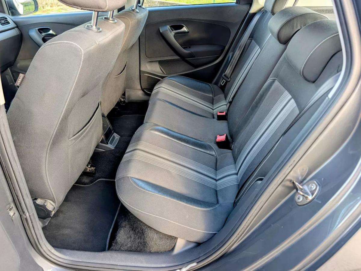 volkswagen-polo-2012-diesel-1598cc