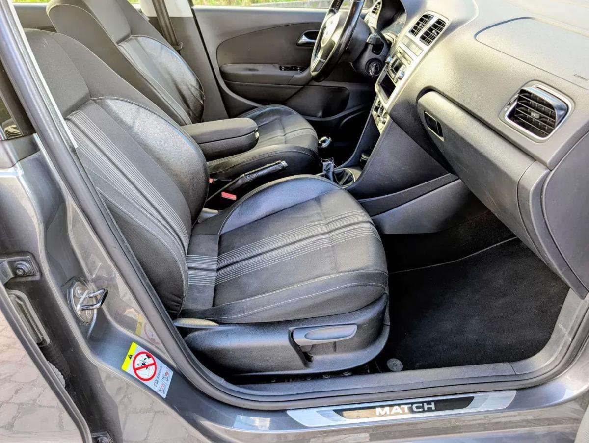 volkswagen-polo-2012-diesel-1598cc