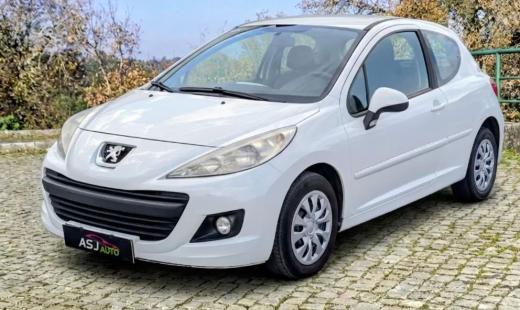 peugeot-207-2011-diesel-1400cc