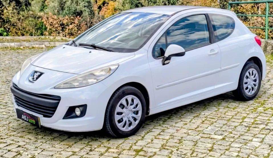 peugeot-207-2011-diesel-1400cc