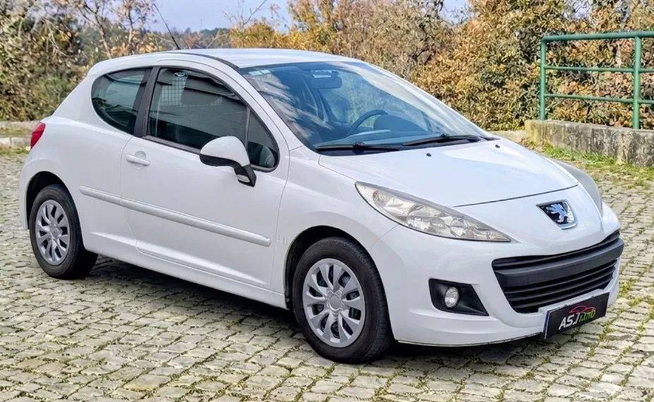 peugeot-207-2011-diesel-1400cc