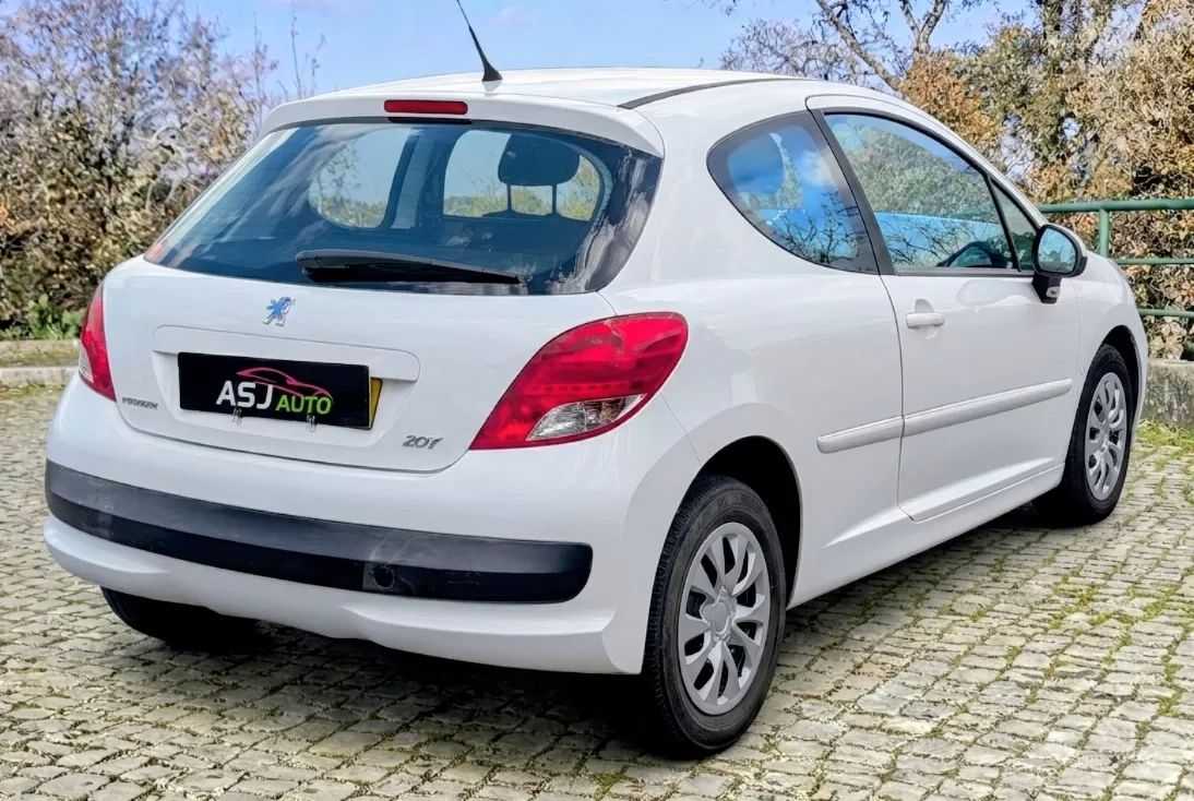 peugeot-207-2011-diesel-1400cc